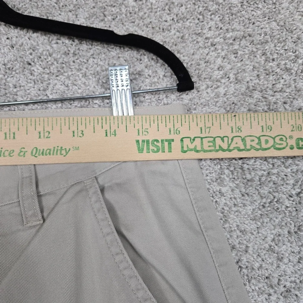 Levis well cared